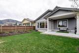 68 46211 Promontory Road - Photo 35