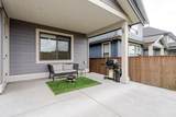 68 46211 Promontory Road - Photo 36