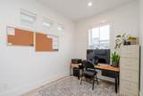 68 46211 Promontory Road - Photo 4
