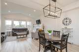 68 46211 Promontory Road - Photo 6