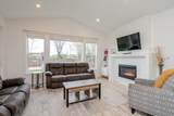 68 46211 Promontory Road - Photo 7