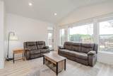 68 46211 Promontory Road - Photo 8