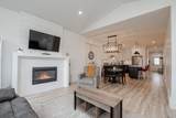 68 46211 Promontory Road - Photo 9