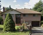 712 Townley Street - Photo 1
