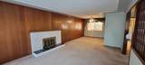 712 Townley Street - Photo 5