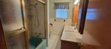 712 Townley Street - Photo 6