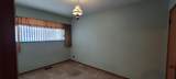 712 Townley Street - Photo 7