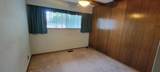 712 Townley Street - Photo 8