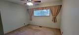 712 Townley Street - Photo 9