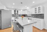 11451 Windward Gate - Photo 1