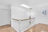 11451 Windward Gate - Photo 15