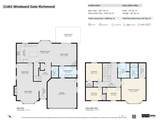 11451 Windward Gate - Photo 29