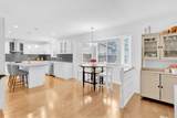 11451 Windward Gate - Photo 9