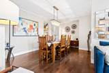 141 Greenleaf Court - Photo 15