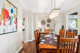 141 Greenleaf Court - Photo 16
