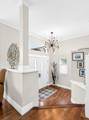 141 Greenleaf Court - Photo 17