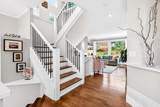 141 Greenleaf Court - Photo 19