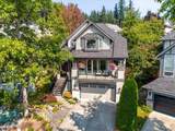 141 Greenleaf Court - Photo 2