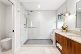 141 Greenleaf Court - Photo 22