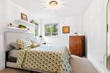 141 Greenleaf Court - Photo 24