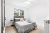 141 Greenleaf Court - Photo 25