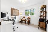 141 Greenleaf Court - Photo 26
