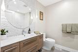 141 Greenleaf Court - Photo 27
