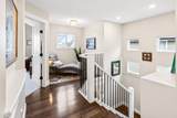 141 Greenleaf Court - Photo 28