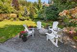 141 Greenleaf Court - Photo 34
