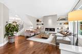 141 Greenleaf Court - Photo 4