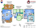 141 Greenleaf Court - Photo 40