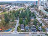 9985 138A Street - Photo 10