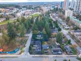 9985 138A Street - Photo 11