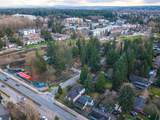 9985 138A Street - Photo 12