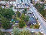 9985 138A Street - Photo 13