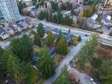 9985 138A Street - Photo 14