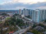9985 138A Street - Photo 15