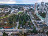 9985 138A Street - Photo 16