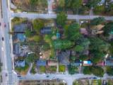 9985 138A Street - Photo 17
