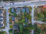 9985 138A Street - Photo 18