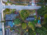 9985 138A Street - Photo 19