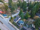 9985 138A Street - Photo 2