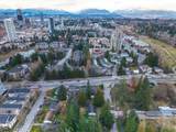 9985 138A Street - Photo 20