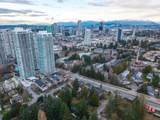 9985 138A Street - Photo 21