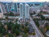 9985 138A Street - Photo 22