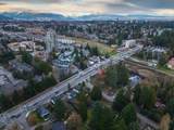 9985 138A Street - Photo 23