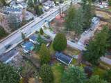 9985 138A Street - Photo 24
