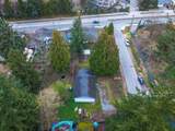 9985 138A Street - Photo 25