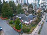 9985 138A Street - Photo 26