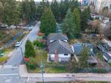 9985 138A Street - Photo 27